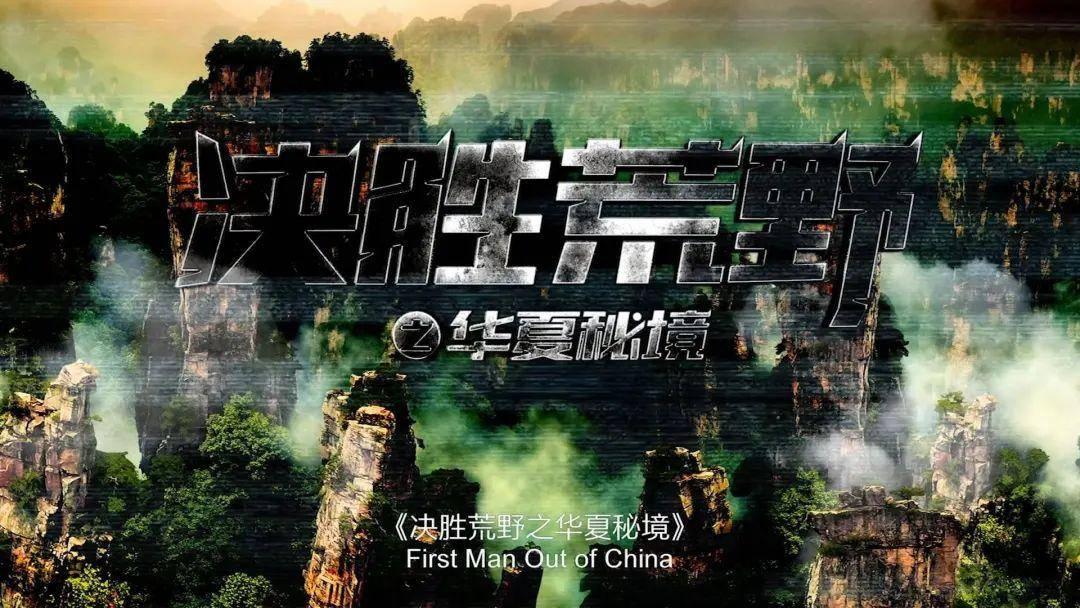 探索未知,畅谈心声——你的父母给你进行过性教育吗?是怎么做的?问答社区